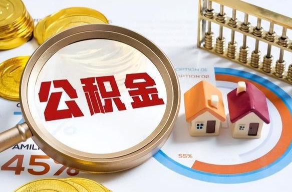 深圳退休后查不到公积金明细了吗（退休后住房公积金怎么查）